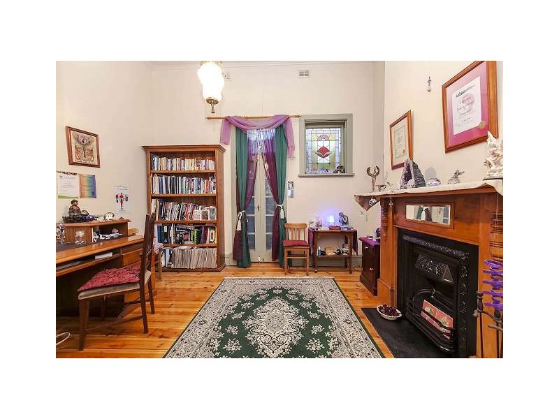 39 Alexander Street, Largs Bay SA 5016