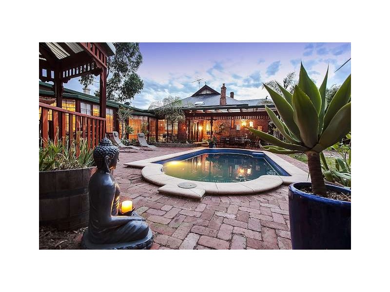 39 Alexander Street, Largs Bay SA 5016