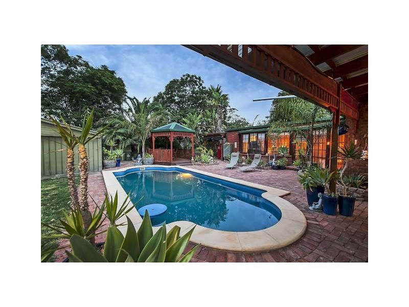 39 Alexander Street, Largs Bay SA 5016