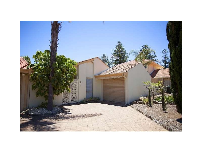 3 Canada Court, North Haven SA 5018