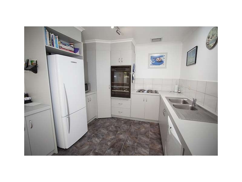 3 Canada Court, North Haven SA 5018