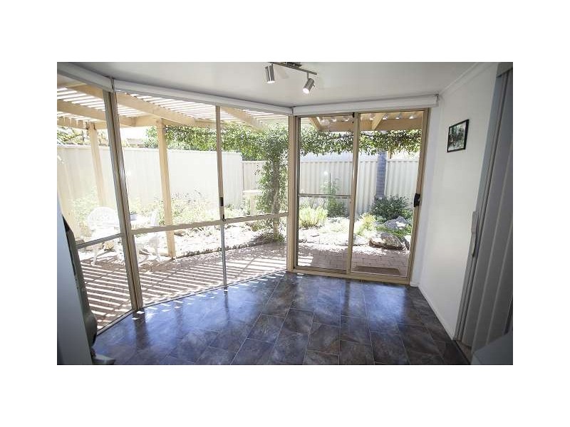 3 Canada Court, North Haven SA 5018