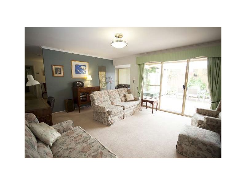 3 Canada Court, North Haven SA 5018