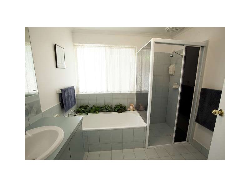 3 Canada Court, North Haven SA 5018