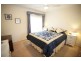 3 Canada Court, North Haven SA 5018
