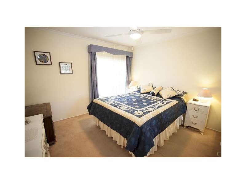 3 Canada Court, North Haven SA 5018