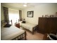 3 Canada Court, North Haven SA 5018