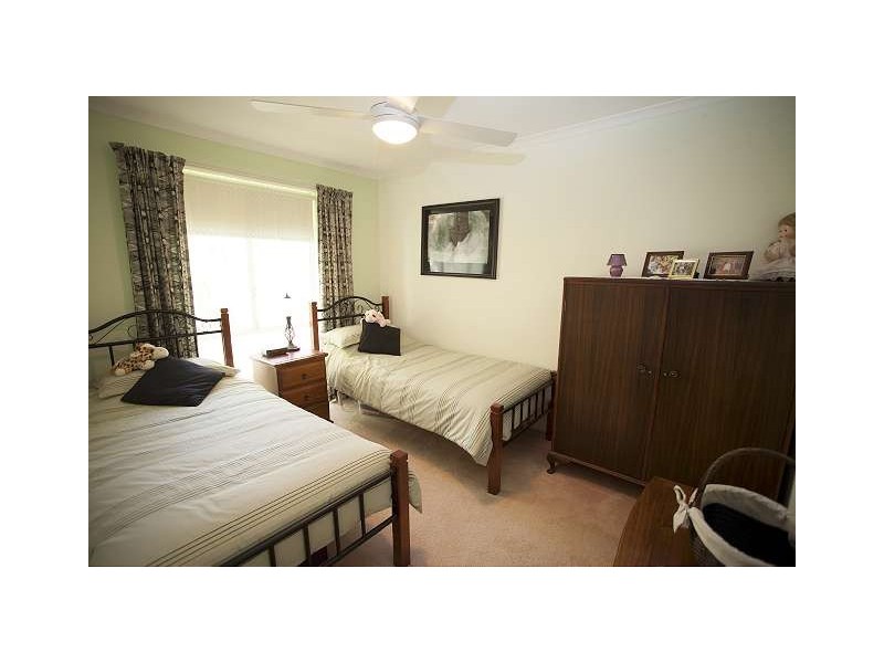 3 Canada Court, North Haven SA 5018