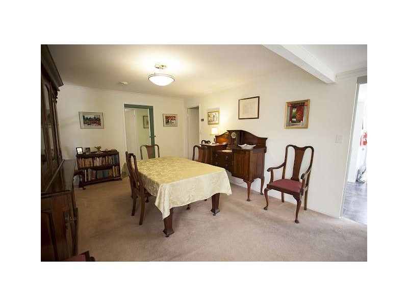 3 Canada Court, North Haven SA 5018