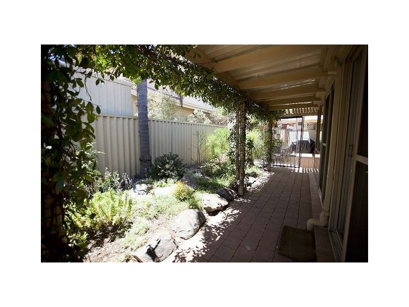 3 Canada Court, North Haven SA 5018