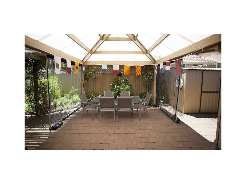 3 Canada Court, North Haven SA 5018