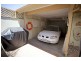 3 Canada Court, North Haven SA 5018