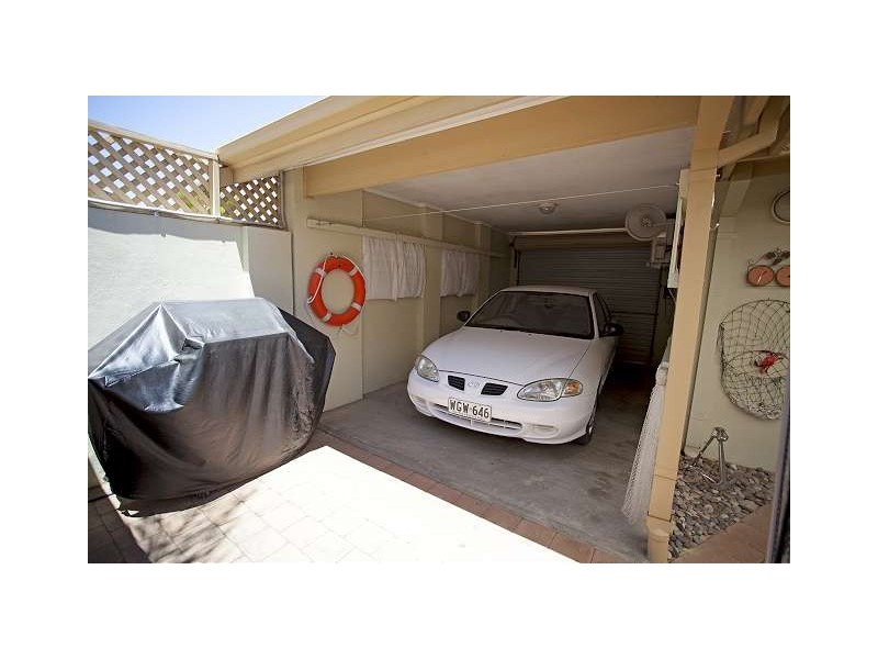 3 Canada Court, North Haven SA 5018