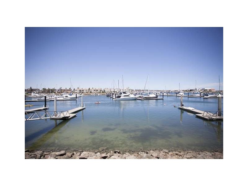 3 Canada Court, North Haven SA 5018