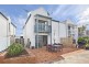 141 Gulf Point Drive, North Haven SA 5018