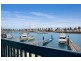 141 Gulf Point Drive, North Haven SA 5018