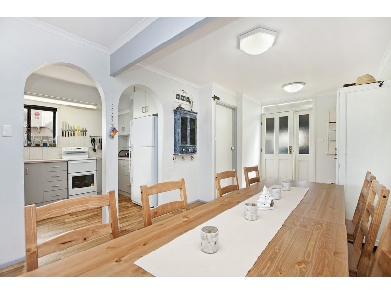 141 Gulf Point Drive, North Haven SA 5018