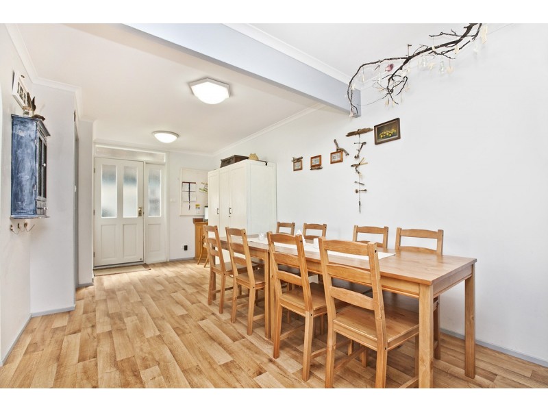 141 Gulf Point Drive, North Haven SA 5018