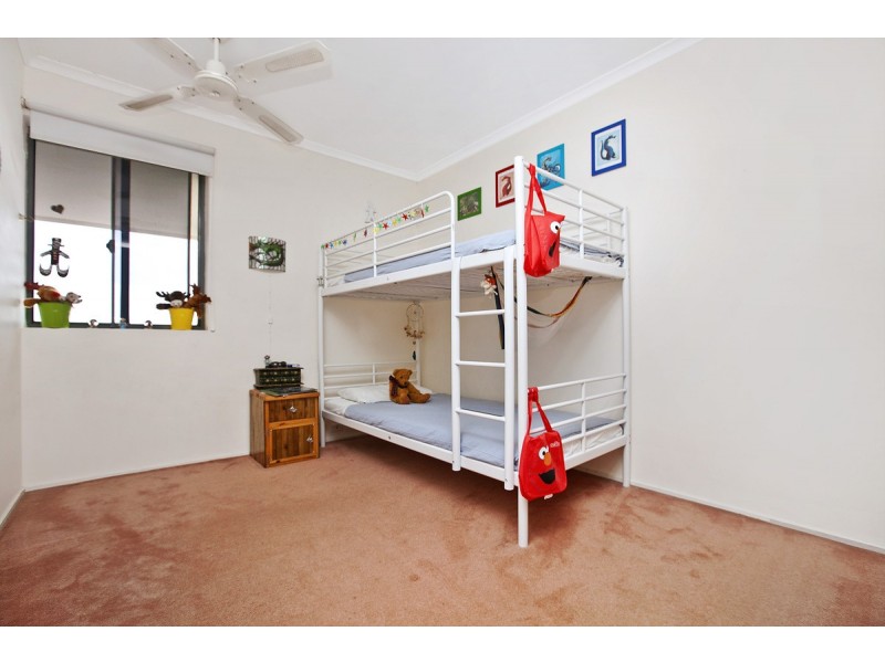 141 Gulf Point Drive, North Haven SA 5018