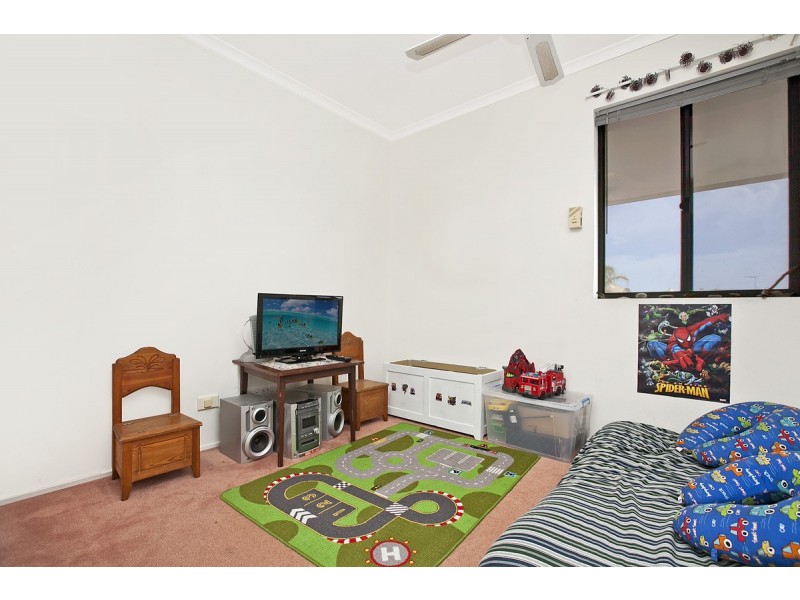 141 Gulf Point Drive, North Haven SA 5018