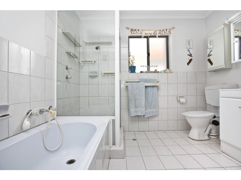 141 Gulf Point Drive, North Haven SA 5018