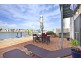 141 Gulf Point Drive, North Haven SA 5018