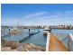 141 Gulf Point Drive, North Haven SA 5018