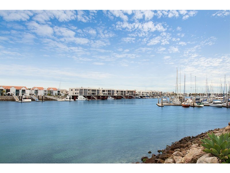 141 Gulf Point Drive, North Haven SA 5018