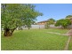 94A Grand Junction Road, Rosewater SA 5013