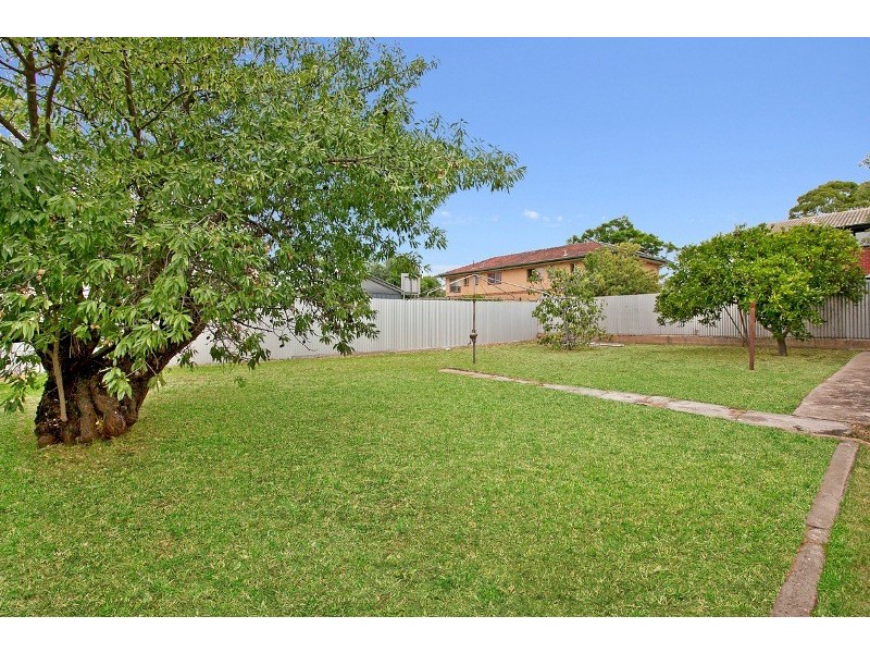 94A Grand Junction Road, Rosewater SA 5013