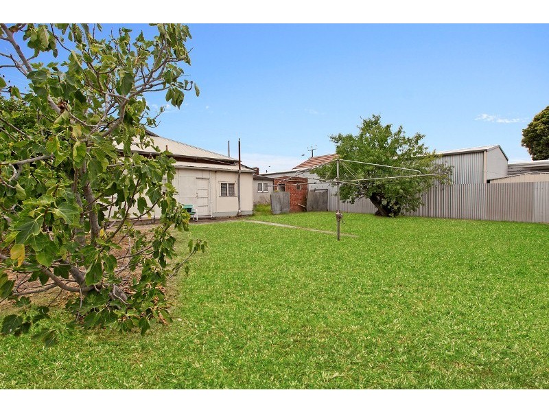 94A Grand Junction Road, Rosewater SA 5013