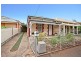 25 Rose Street, Prospect SA 5082