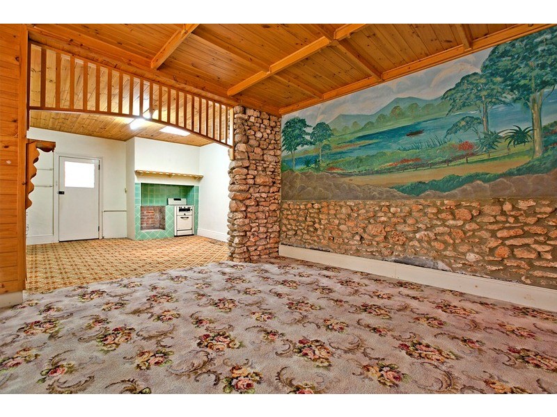 25 Rose Street, Prospect SA 5082