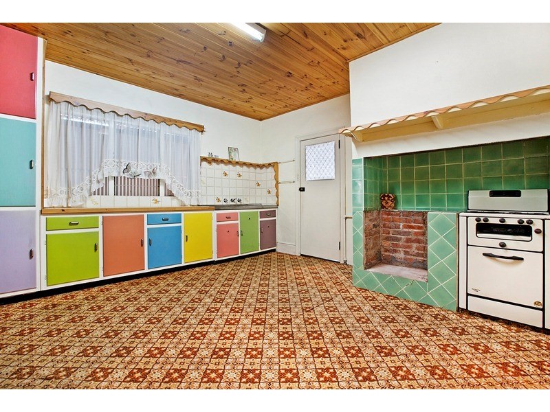 25 Rose Street, Prospect SA 5082