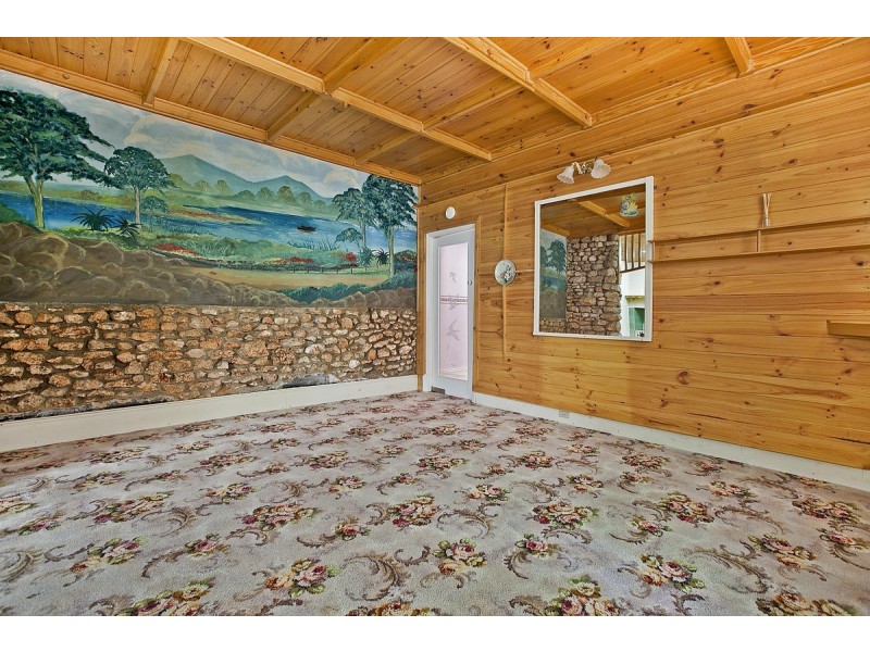 25 Rose Street, Prospect SA 5082