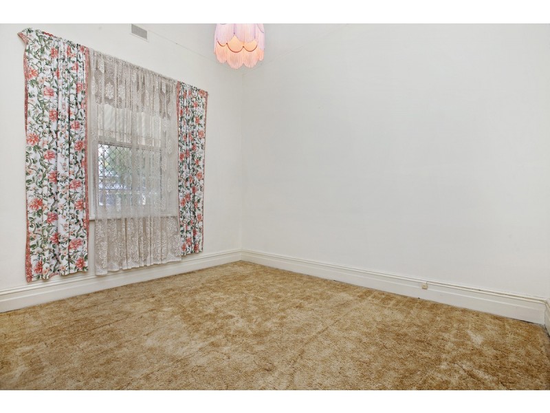 25 Rose Street, Prospect SA 5082