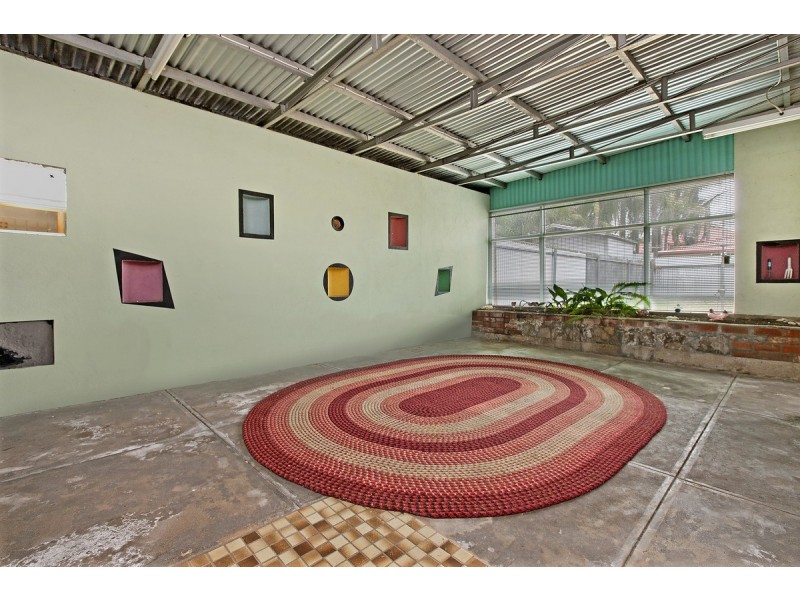 25 Rose Street, Prospect SA 5082