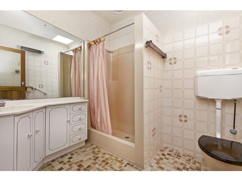 25 Rose Street, Prospect SA 5082