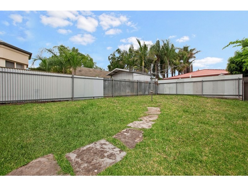 25 Rose Street, Prospect SA 5082