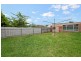 25 Rose Street, Prospect SA 5082