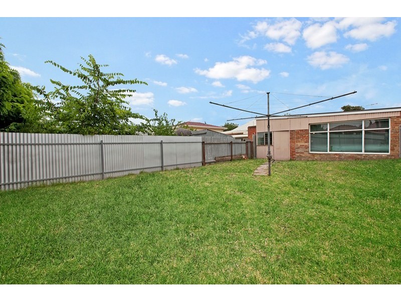 25 Rose Street, Prospect SA 5082