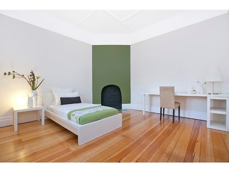 6 Railway Terrace, Largs Bay SA 5016