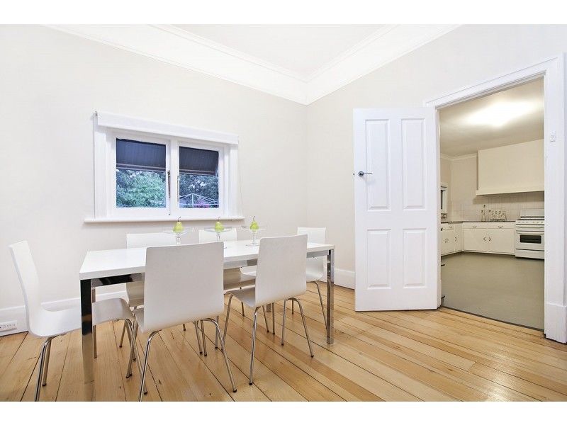 6 Railway Terrace, Largs Bay SA 5016