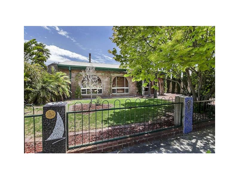 17 Scott Street, Osborne SA 5017