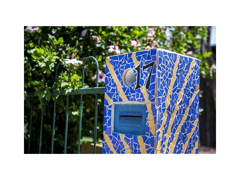 17 Scott Street, Osborne SA 5017