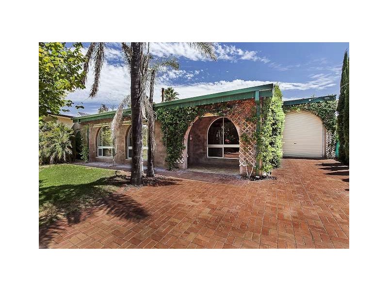 17 Scott Street, Osborne SA 5017