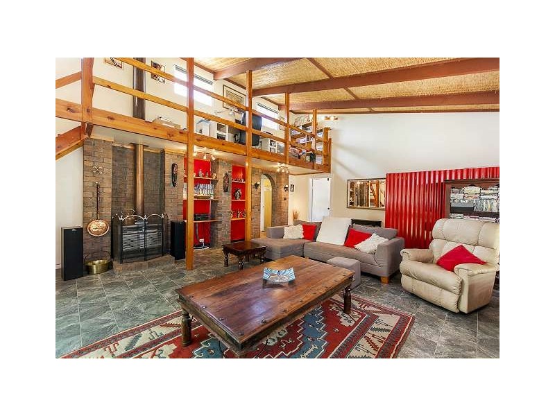 17 Scott Street, Osborne SA 5017