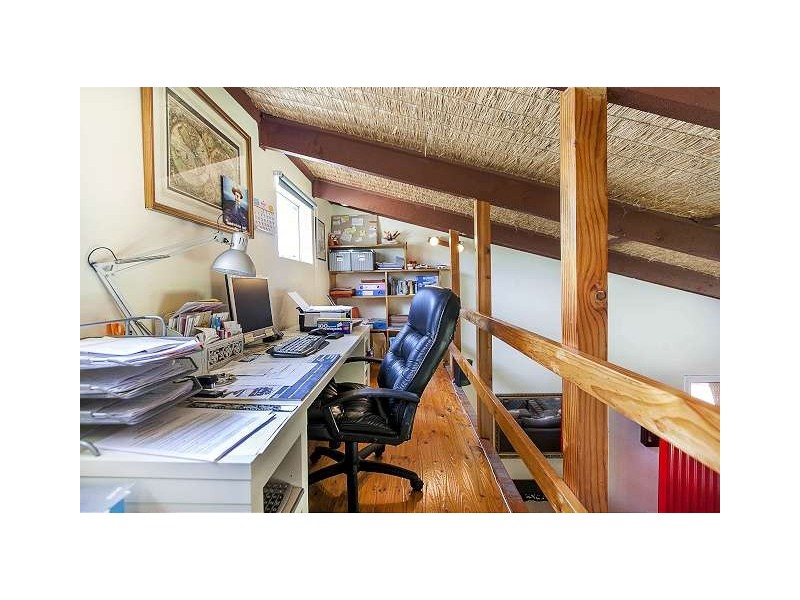 17 Scott Street, Osborne SA 5017