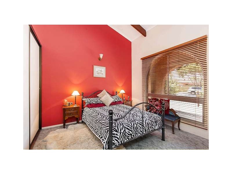 17 Scott Street, Osborne SA 5017