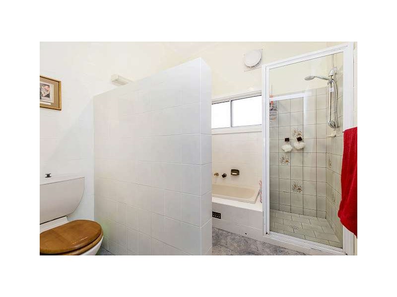 17 Scott Street, Osborne SA 5017